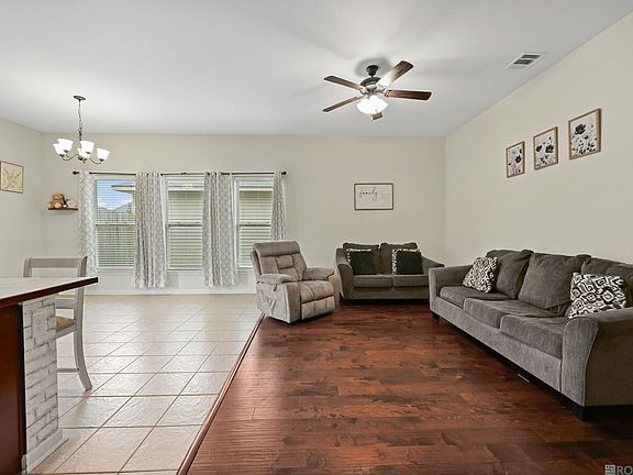 2nd image of 42510 Pebblestone Ave