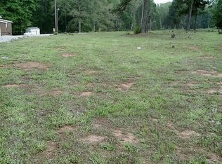 155 Woodside Rd, Simpsonville, SC 29680