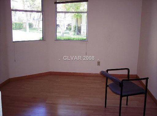 3rd image of 5155 W Tropicana Ave Unit 1103