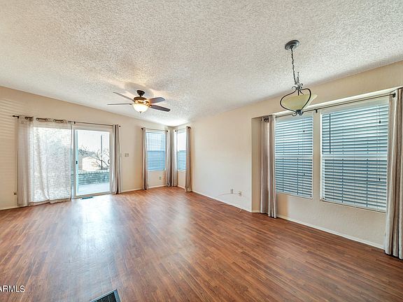 3rd image of 6073 S Oakmont Dr