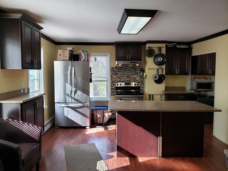 1st image of 71 Prospect Hill Ave