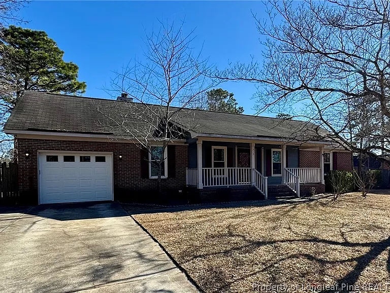715 Prestige Blvd — Photo 1
