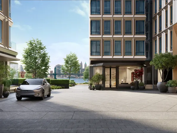 480 Kent Avenue image 15 of 24