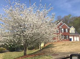 2970 Hearthstone Dr, Cumming, GA 30041