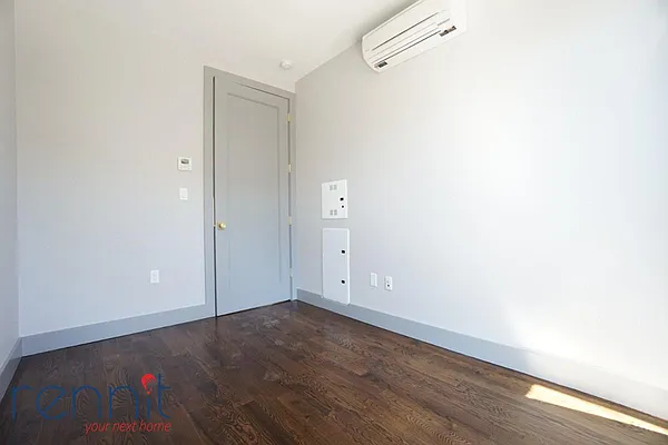Rented by Rennit Inc. | media 31