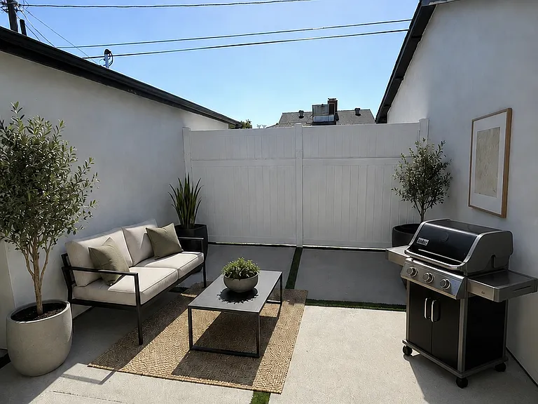 6455 Amigo Ave — Photo 4