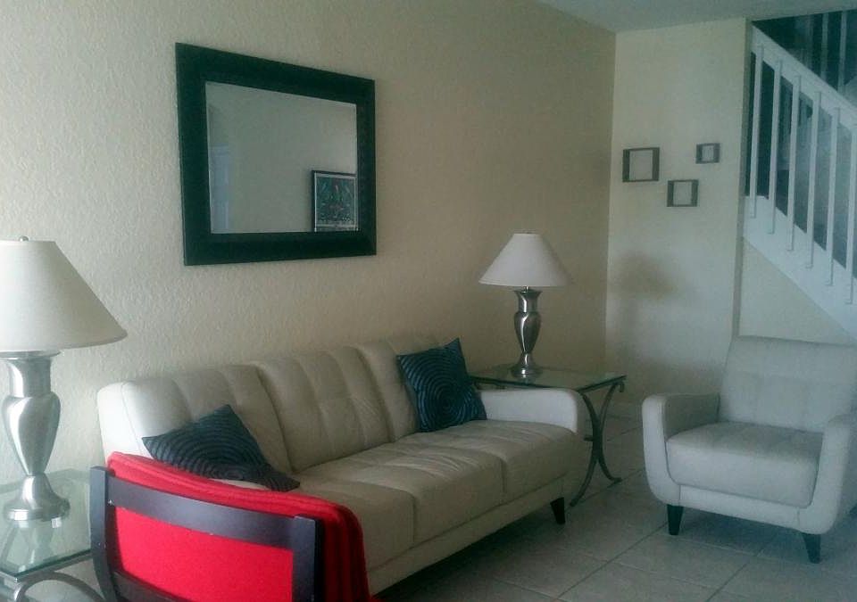 1st image of 11239 NW 57th Ln