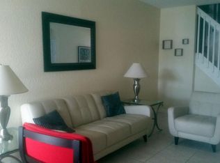 11239 NW 57th Ln, Doral, FL 33178