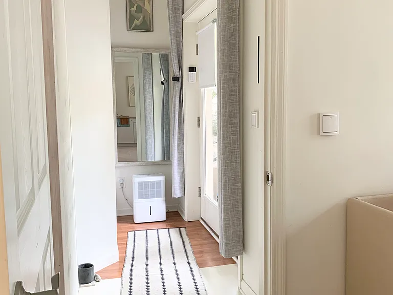 455 Monticello St — Photo 13