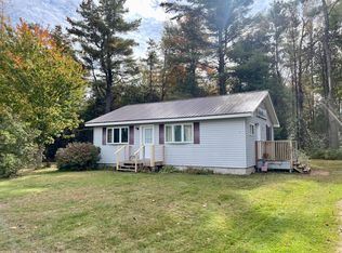 19 Daniels Way, Plattsburgh, NY 12901