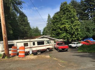 11310 92nd Ave E, Puyallup, WA 98373