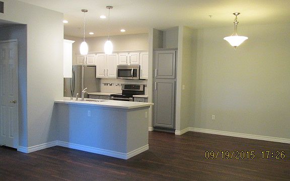 2nd image of 24909 Madison Ave Unit 2821