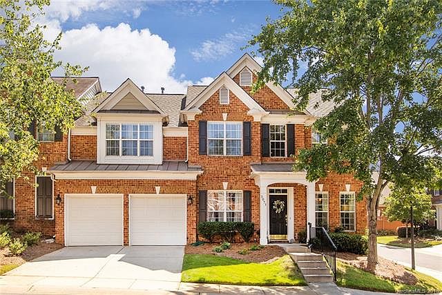 1st image of 5071 Ashford Crest Ln