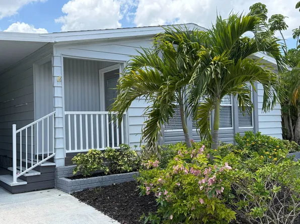 159 Emanus Ct, Fort Myers, FL 33912