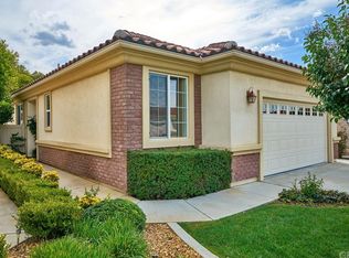 1760 Desert Poppy Ln, Beaumont, CA 92223