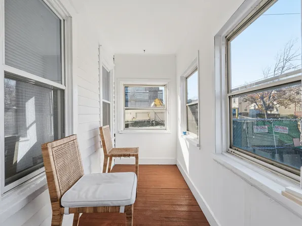 226 4th Ave Floor 2, Pelham, NY 10803