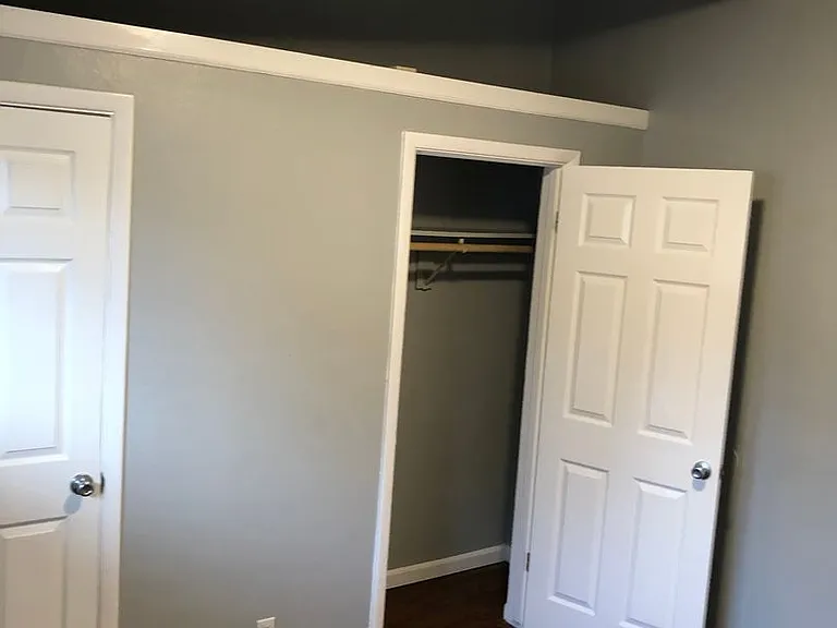 825 Waverly Dr SE — Photo 21