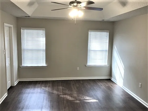 146 Parkview Rd — Photo 8