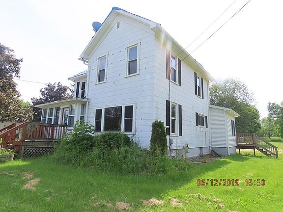 2nd image of 34 Sibley St