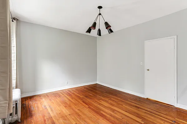 Rented by June | media 11