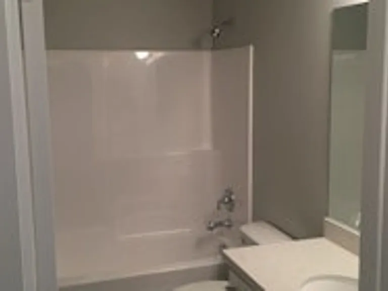 31 S Serrata Ln — Photo 11
