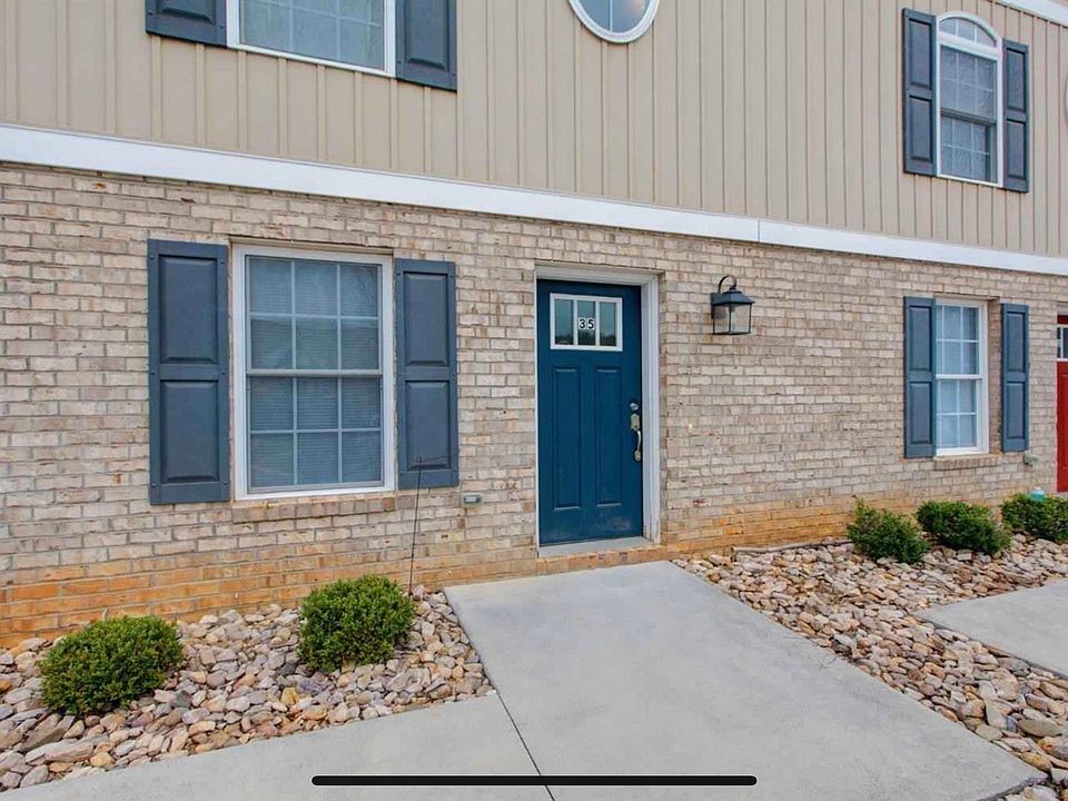 35 Gloucester Dr, Lynchburg, VA 24501 Zillow