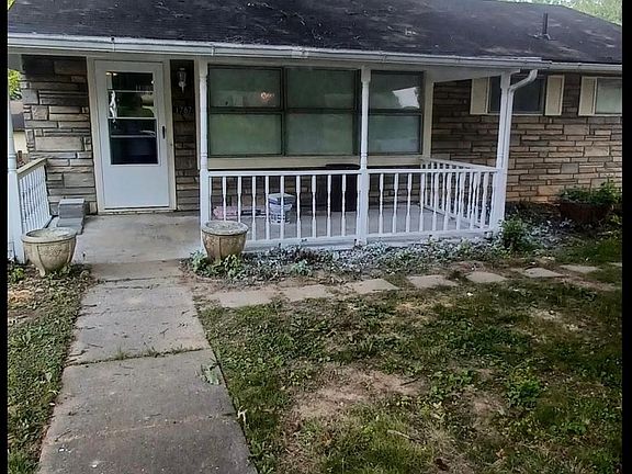 4th image of 1787 Woodward Ter