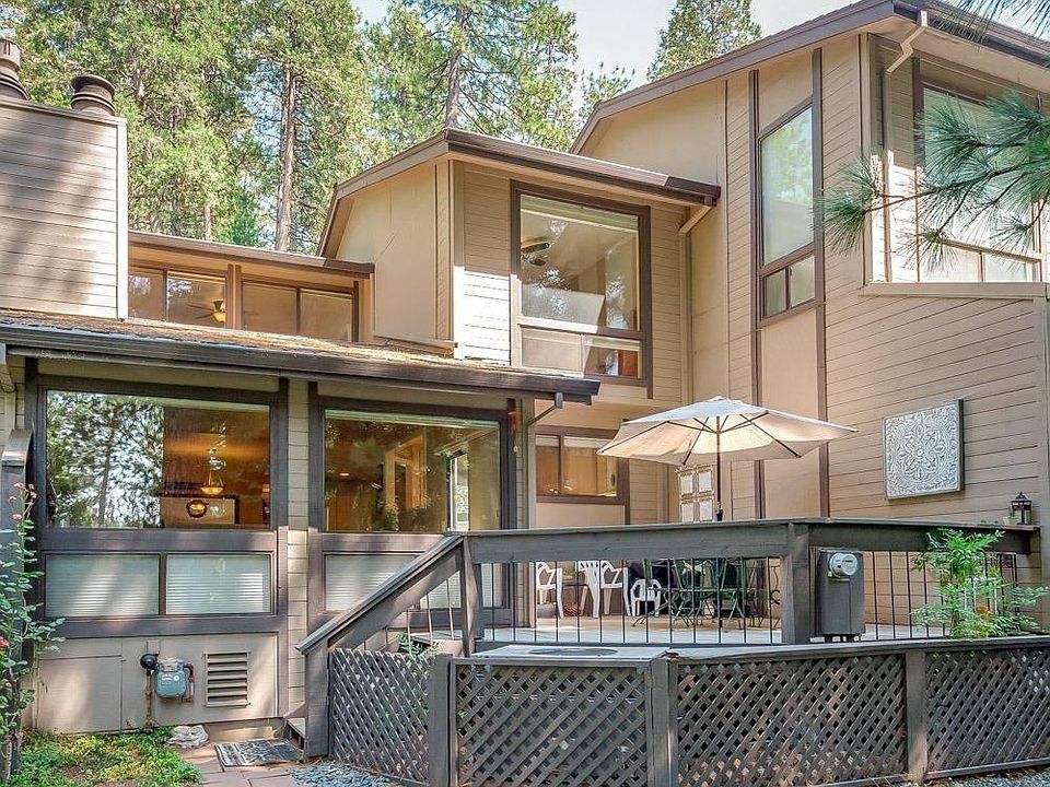 1120 Fairway Ct, Murphys, CA 95247 Zillow