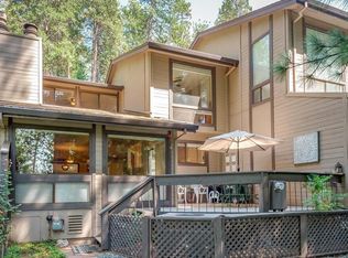 1120 Fairway Ct, Murphys, CA