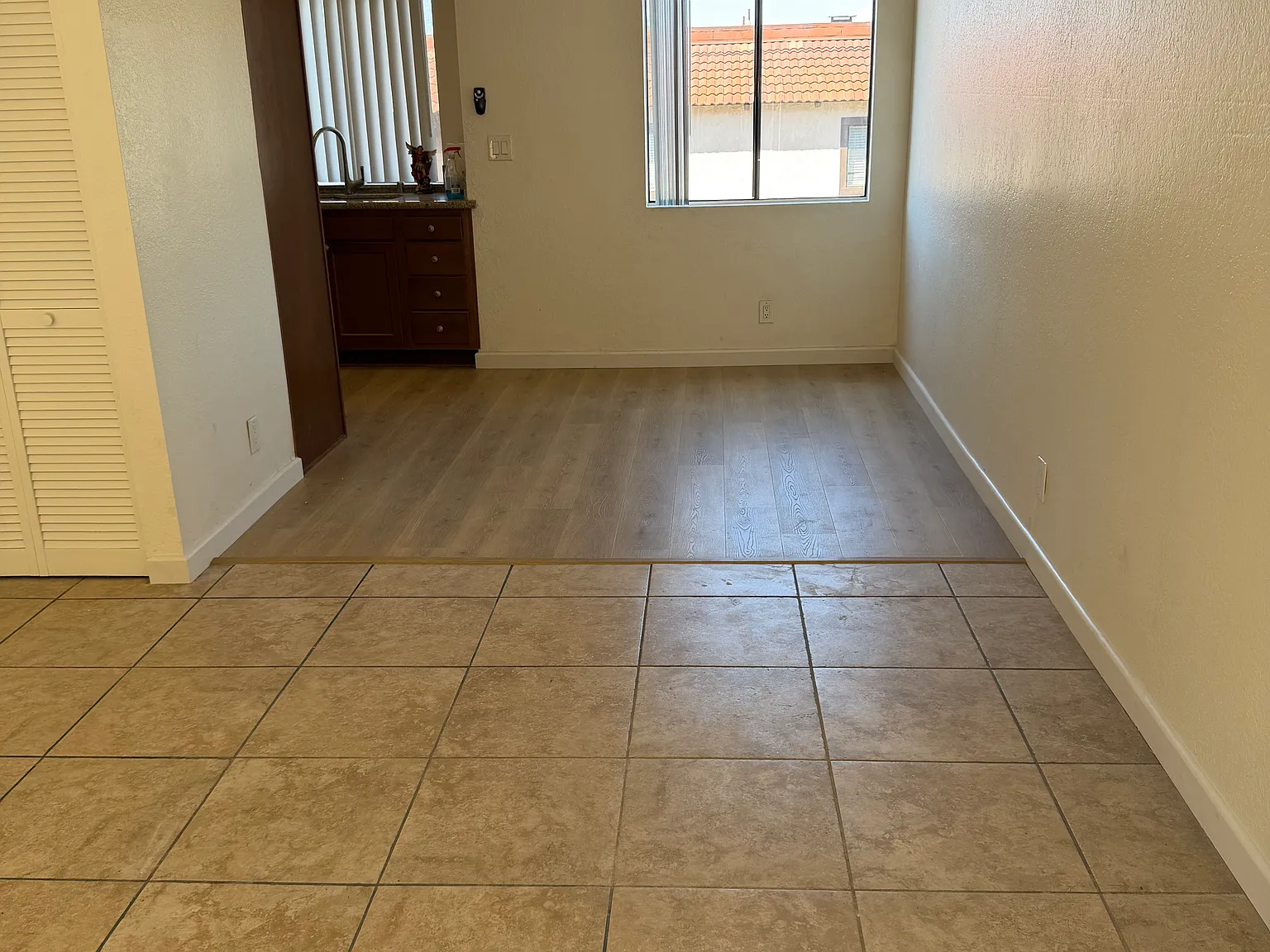 2 bed, 1.5 bath, 972 sqft, $2,525 — Photo 3