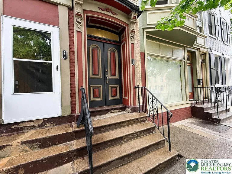 80 N 4th St #4 — Photo 2