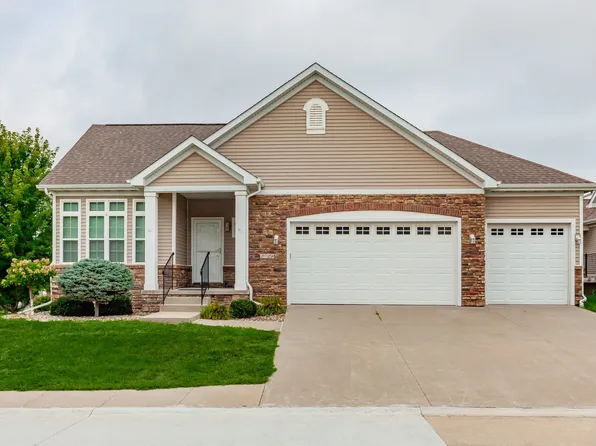 2716 SW Westview Ln, Ankeny, IA 50023