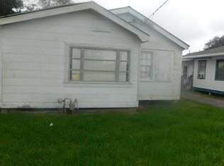 17350 W Main St, Cut Off, LA 70345