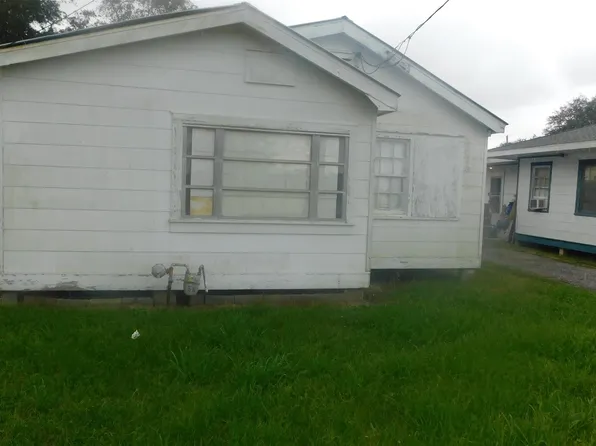17350 W Main St, Cut Off, LA 70345