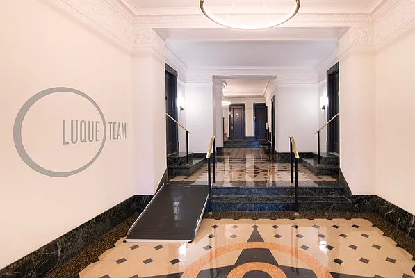 Sold by Douglas Elliman | media 10