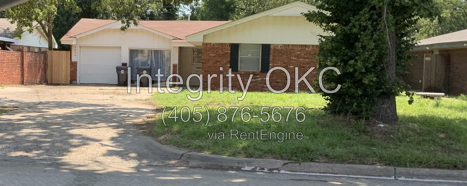3 bed, 2.0 bath, 1513 sqft, $1,200 — Photo 1