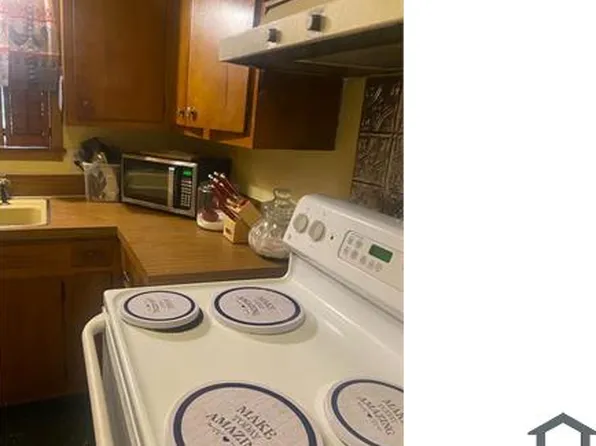 3068 Lakewood Dr Unit A, Jackson, MS 39212