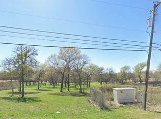 N/a Merrifield Dr, Woodway, TX 76712