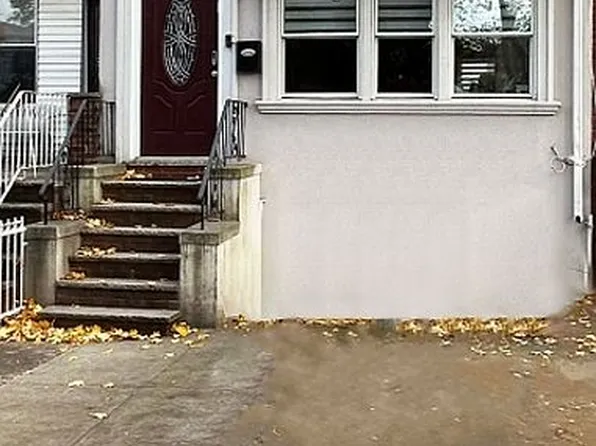 1141 E 8th St, Brooklyn, NY 11230