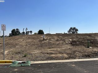 1512 NW Jason Ct #99, McMinnville, OR 97128