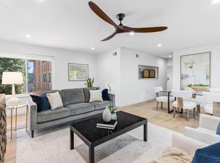 55 Claremont Ave APT 301, Redwood City, CA 94062
