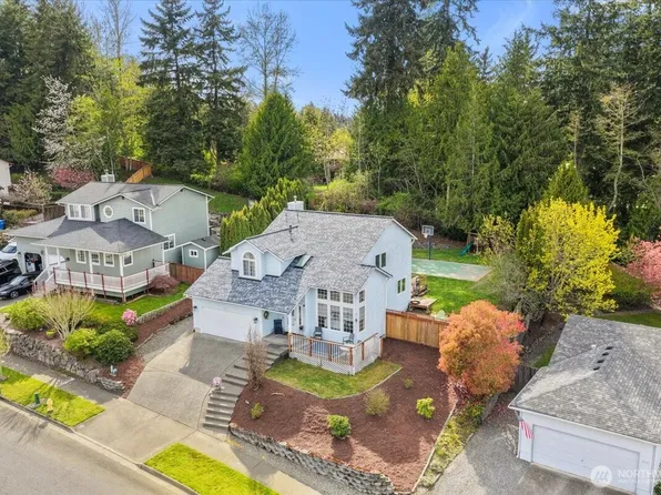 2518 18th Street SE, Puyallup, WA 98374