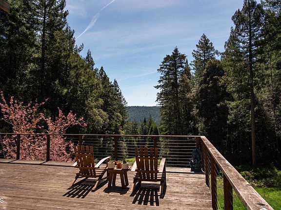 5th image of 29701 Navarro Ridge Rd
