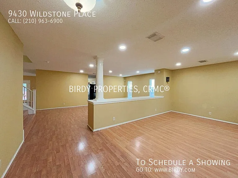 9430 Wildstone Pl — Photo 11