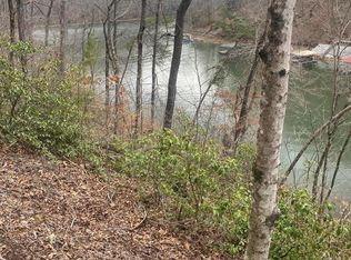 Nona Way Ln, Caryville, TN 37714