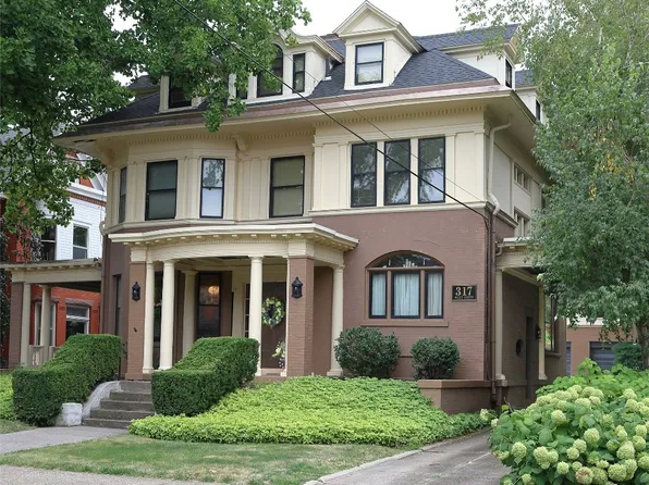 317 W 6th St, Erie, PA 16507