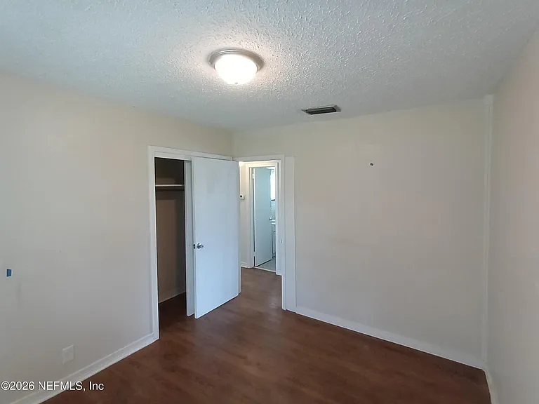 4919 Avent Dr — Photo 12