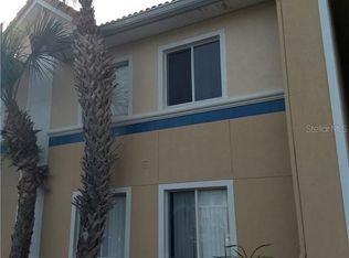 515 Villa Del Sol Cir APT 103, Orlando, FL 32824