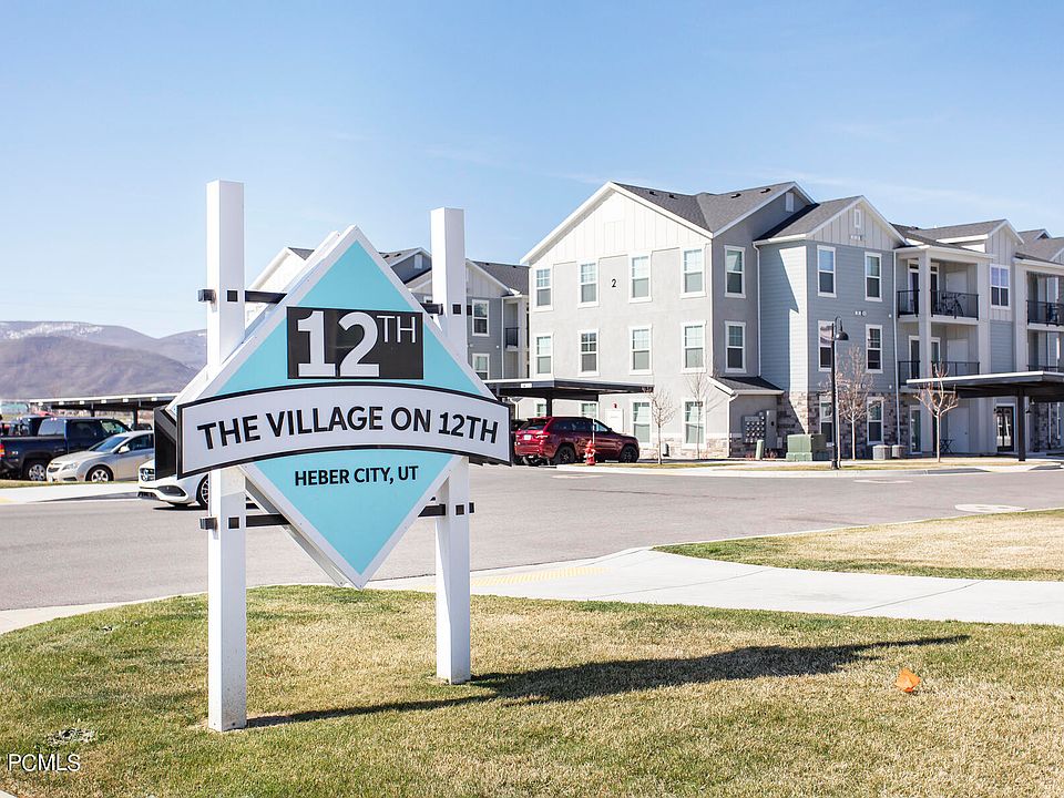 1128 S 820 E Heber City, UT, 84032 Apartments for Rent Zillow