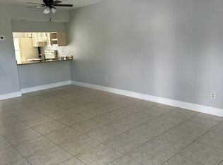 2524 Lancien Ct #24, Orlando, FL 32826